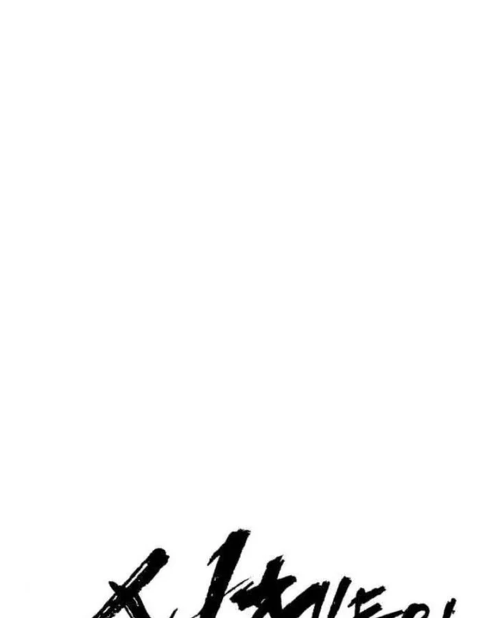 Đại Chiến Tử Thi Chapter 49 - 27