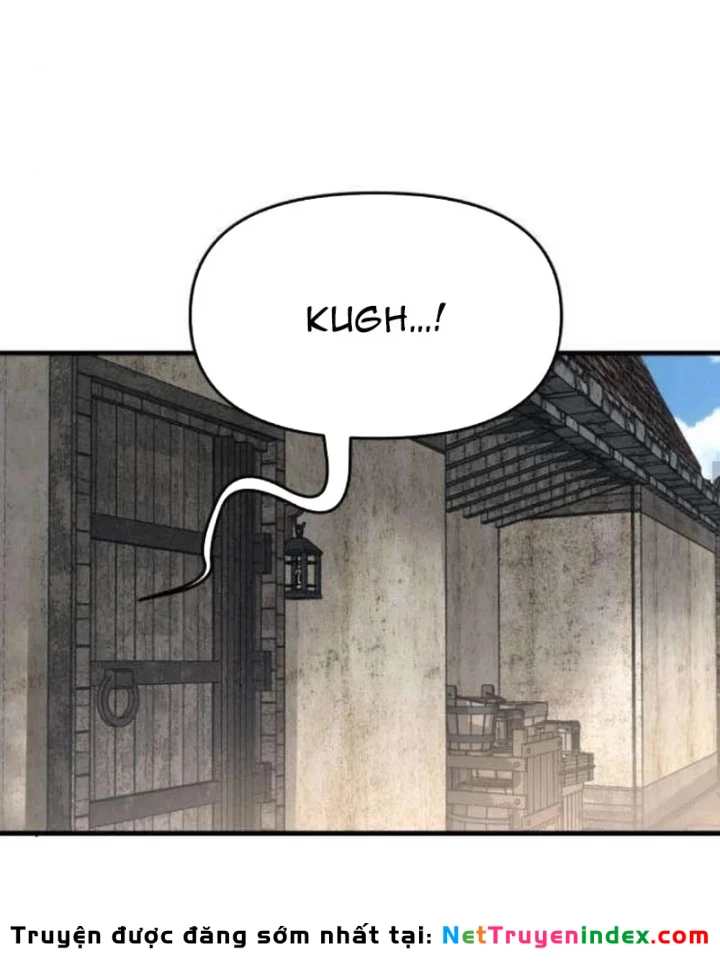 Đại Chiến Tử Thi Chapter 49 - 29