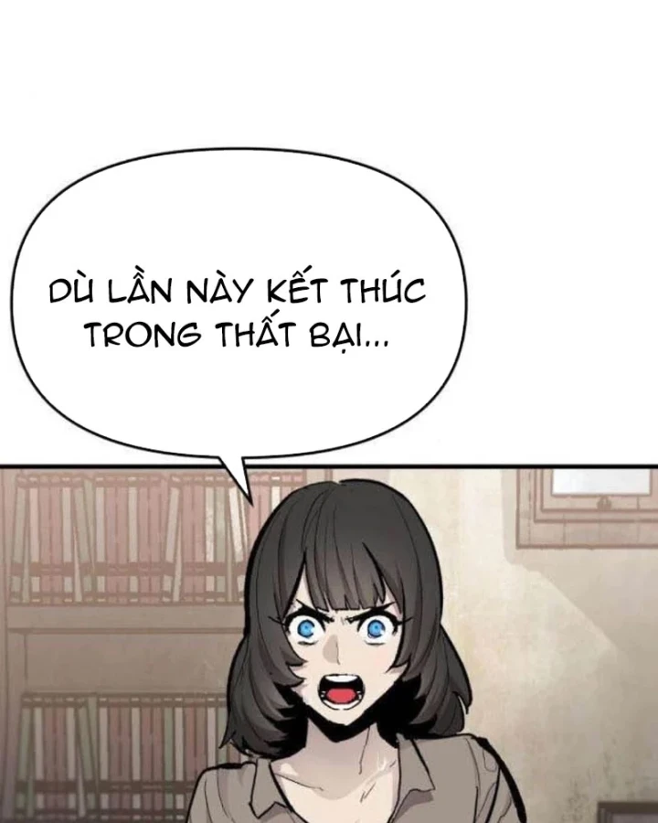 Đại Chiến Tử Thi Chapter 49 - 30