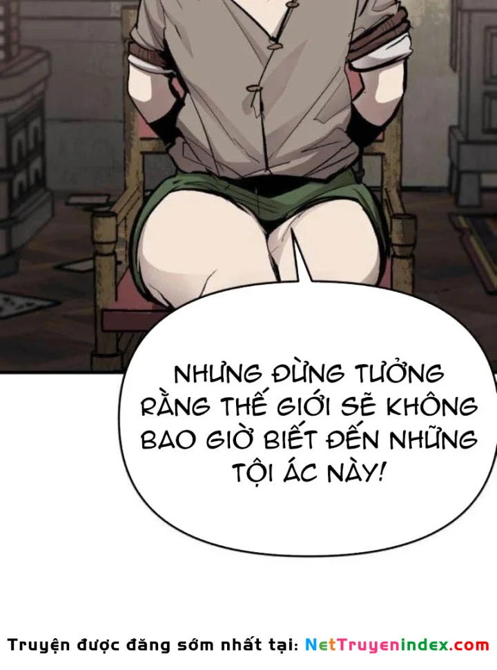 Đại Chiến Tử Thi Chapter 49 - 31