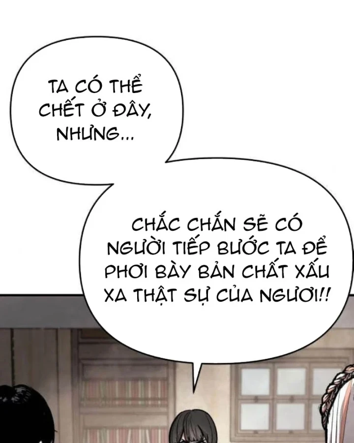 Đại Chiến Tử Thi Chapter 49 - 32