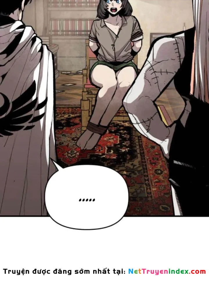 Đại Chiến Tử Thi Chapter 49 - 33