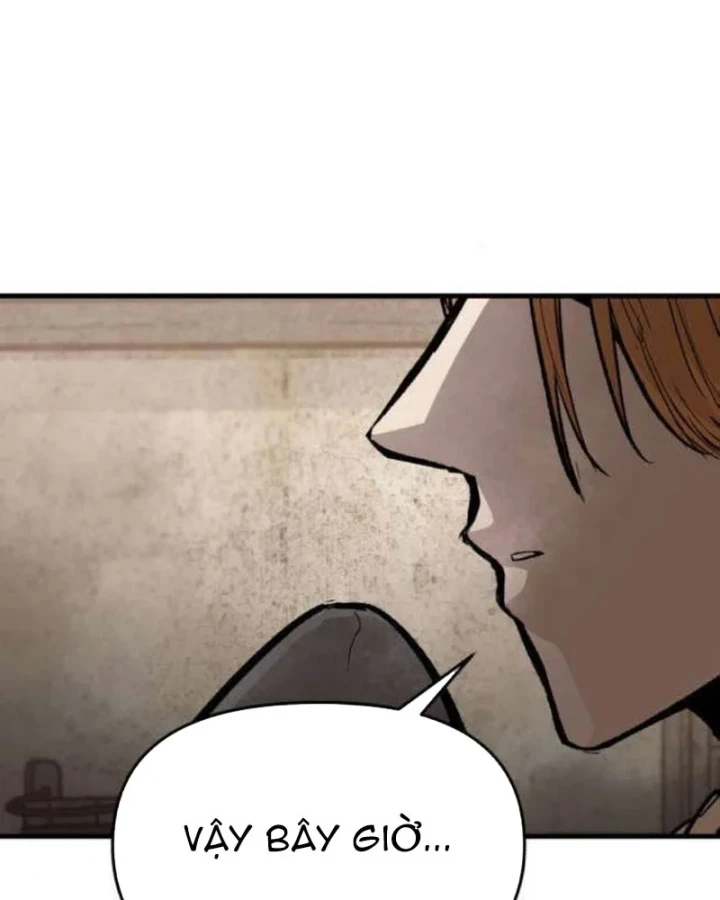 Đại Chiến Tử Thi Chapter 49 - 34