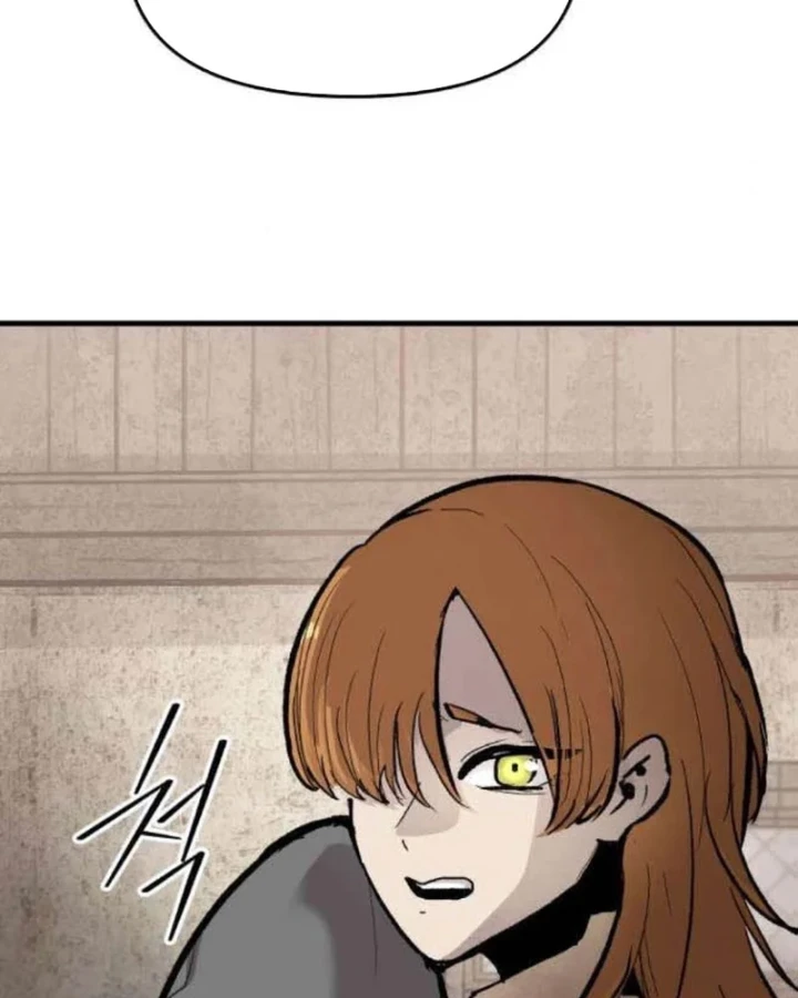 Đại Chiến Tử Thi Chapter 49 - 35