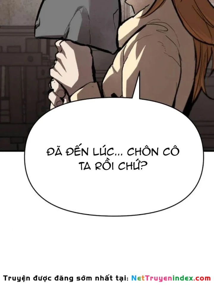 Đại Chiến Tử Thi Chapter 49 - 36