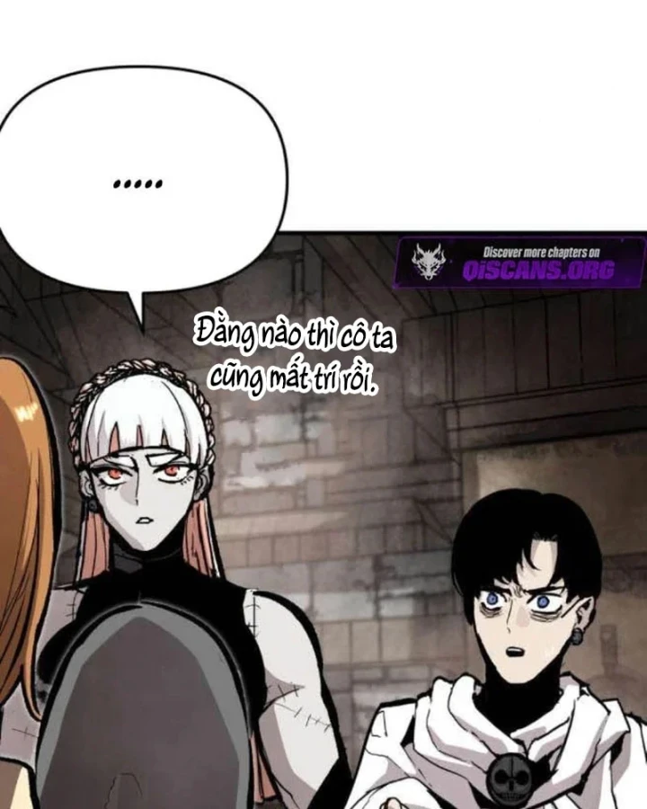 Đại Chiến Tử Thi Chapter 49 - 37