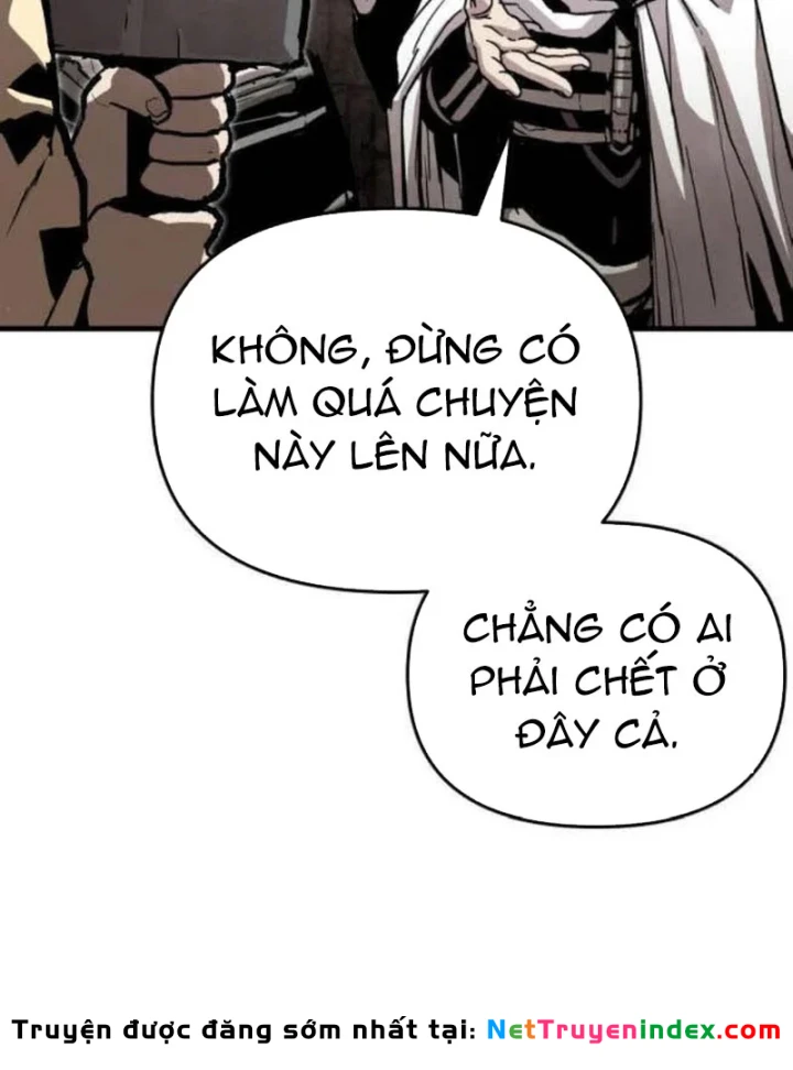 Đại Chiến Tử Thi Chapter 49 - 38