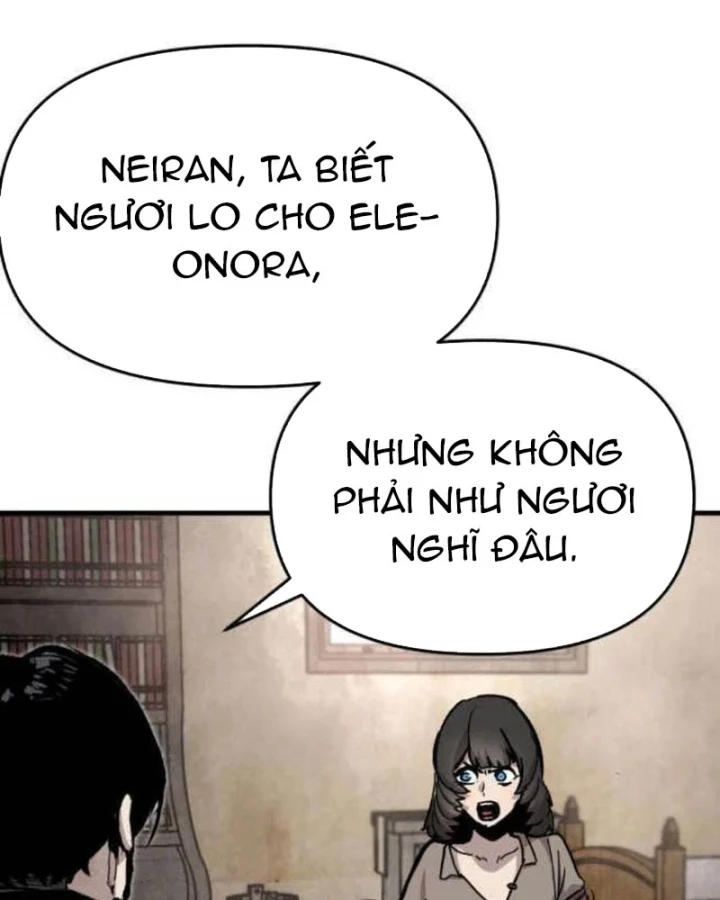 Đại Chiến Tử Thi Chapter 49 - 39
