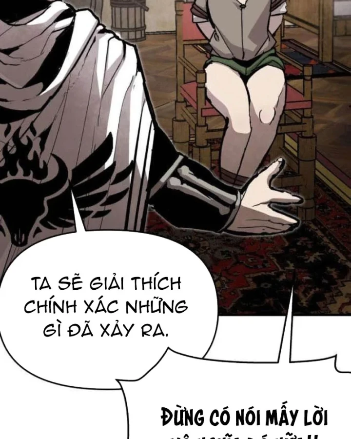 Đại Chiến Tử Thi Chapter 49 - 40