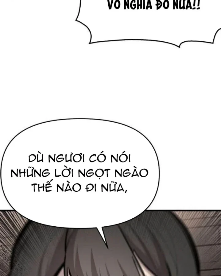 Đại Chiến Tử Thi Chapter 49 - 41