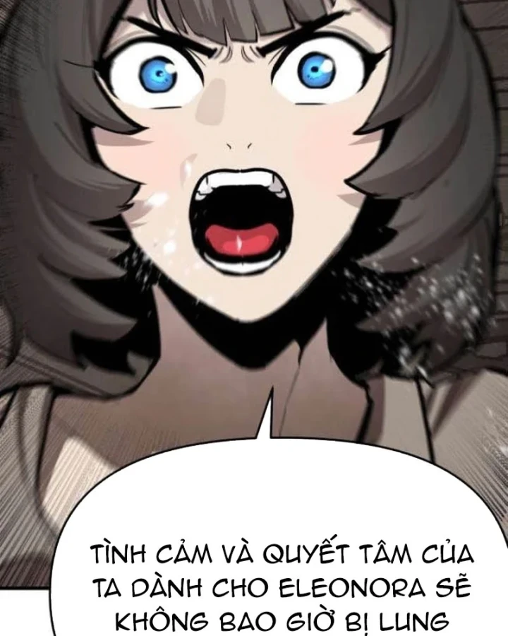 Đại Chiến Tử Thi Chapter 49 - 42