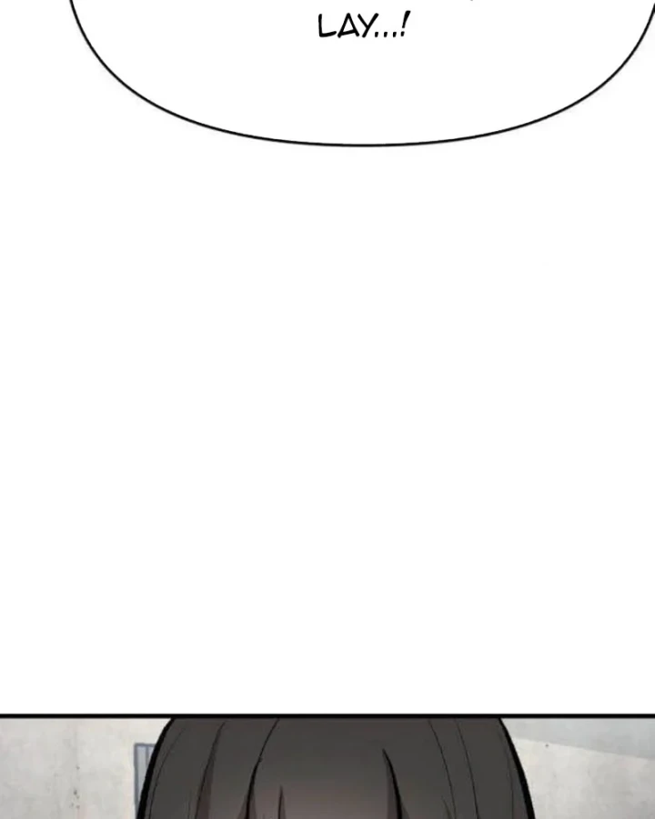 Đại Chiến Tử Thi Chapter 49 - 43