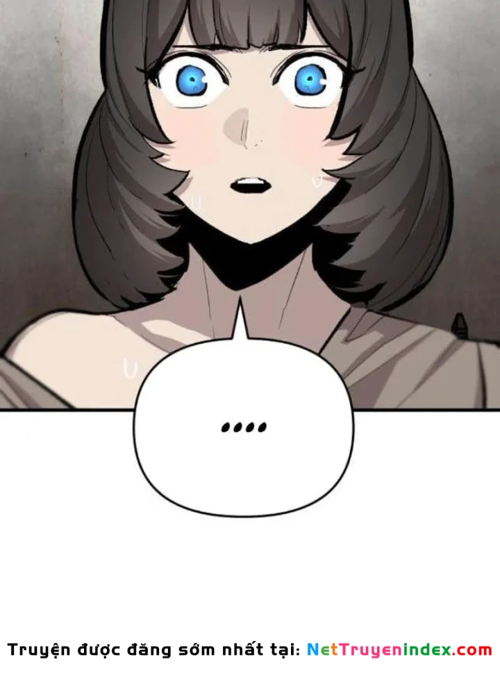 Đại Chiến Tử Thi Chapter 49 - 44