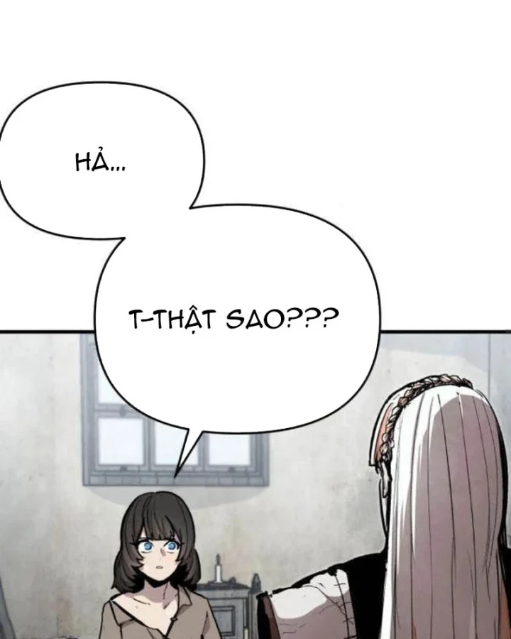 Đại Chiến Tử Thi Chapter 49 - 45