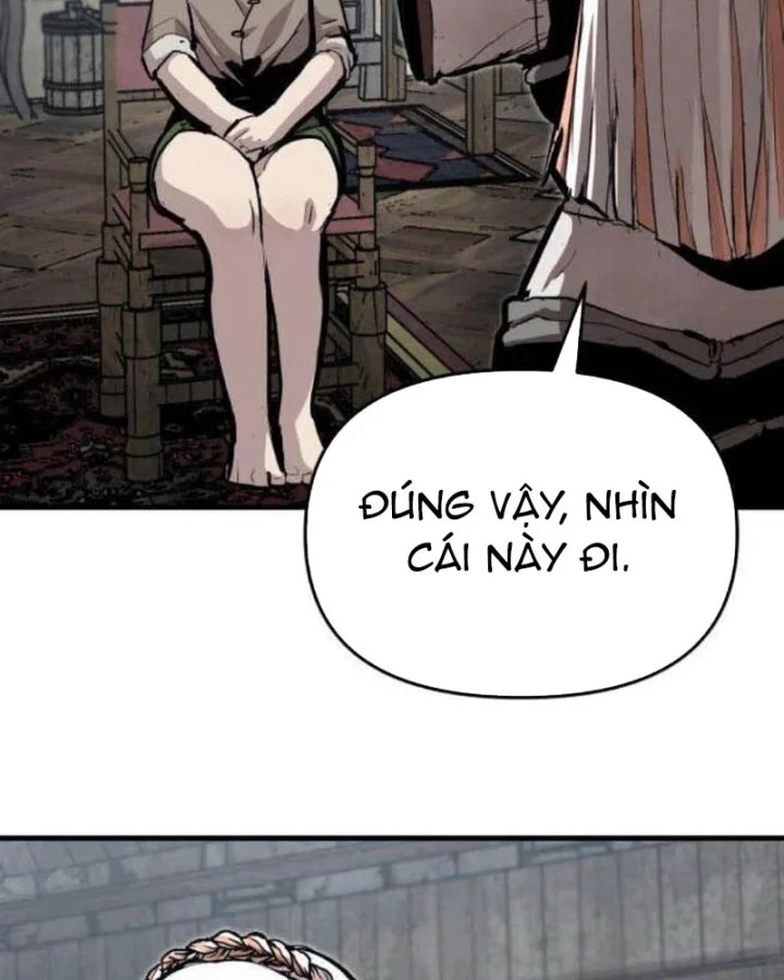 Đại Chiến Tử Thi Chapter 49 - 46