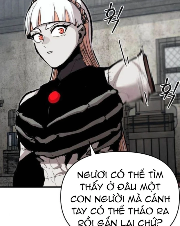 Đại Chiến Tử Thi Chapter 49 - 47