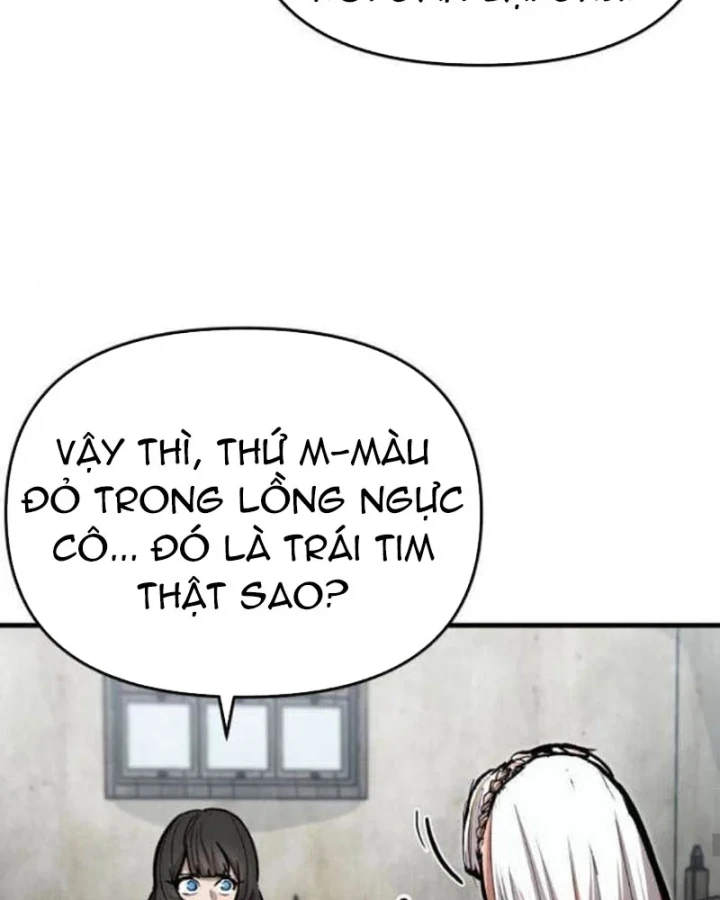 Đại Chiến Tử Thi Chapter 49 - 48