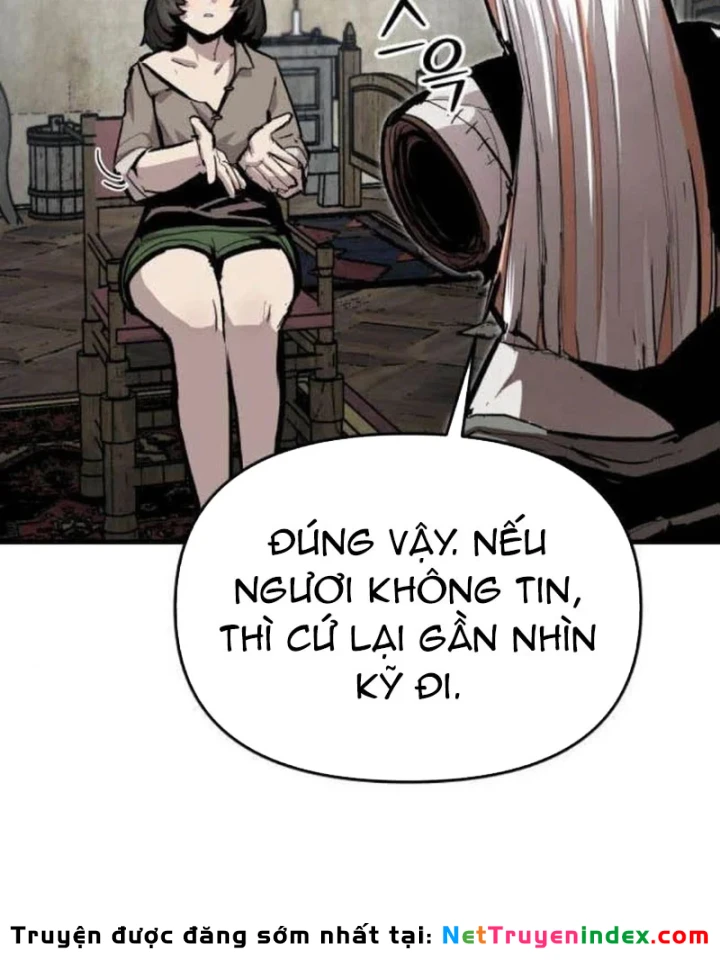 Đại Chiến Tử Thi Chapter 49 - 49