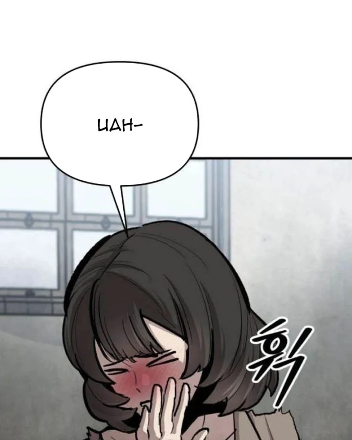 Đại Chiến Tử Thi Chapter 49 - 50