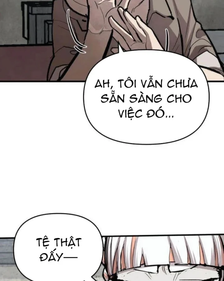 Đại Chiến Tử Thi Chapter 49 - 51
