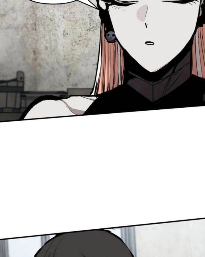 Đại Chiến Tử Thi Chapter 49 - 52