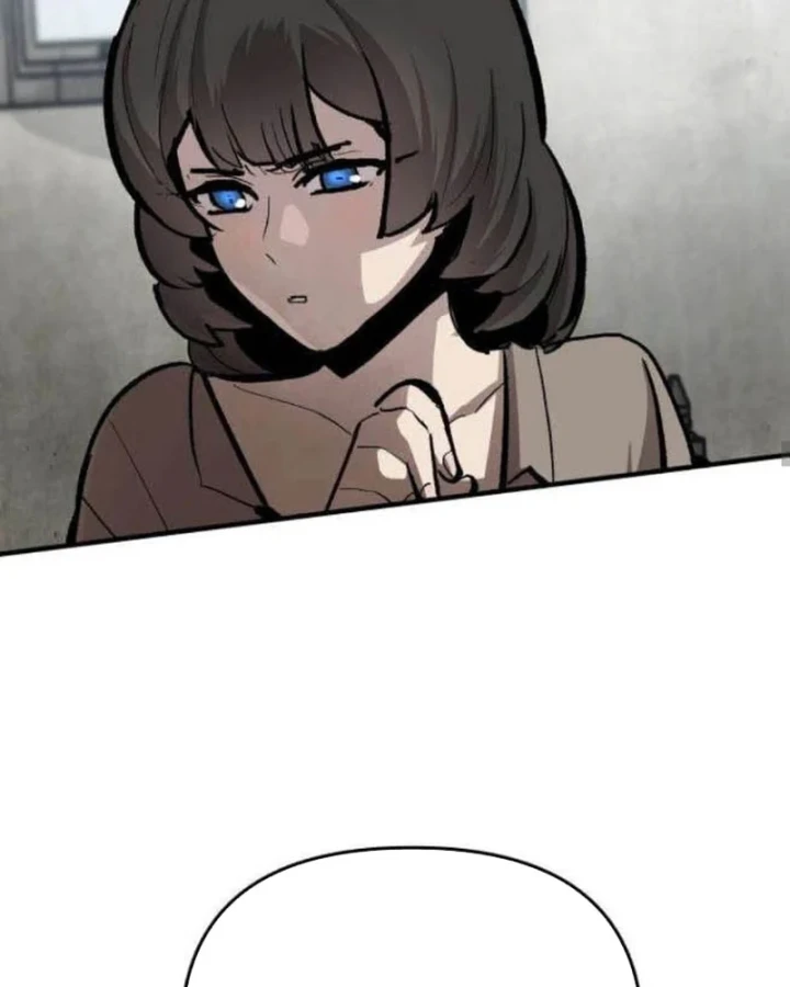 Đại Chiến Tử Thi Chapter 49 - 53