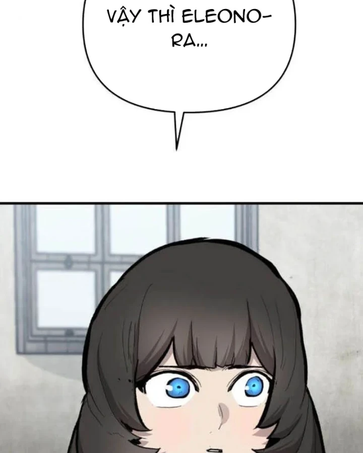 Đại Chiến Tử Thi Chapter 49 - 54