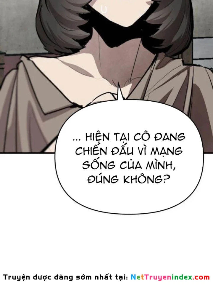 Đại Chiến Tử Thi Chapter 49 - 55