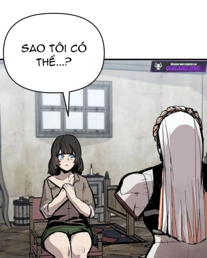 Đại Chiến Tử Thi Chapter 49 - 56