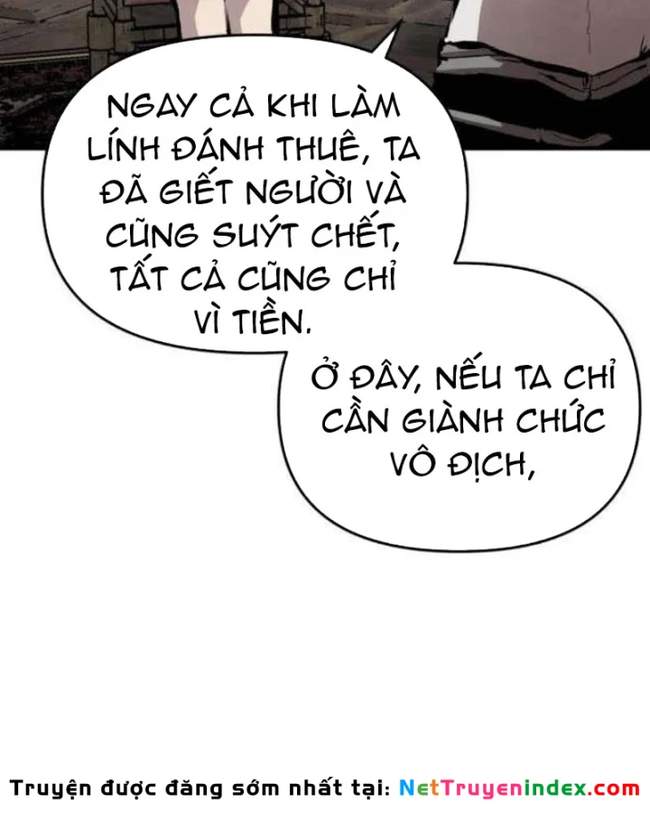 Đại Chiến Tử Thi Chapter 49 - 57