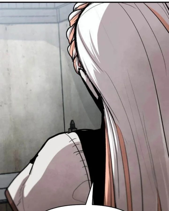 Đại Chiến Tử Thi Chapter 49 - 58