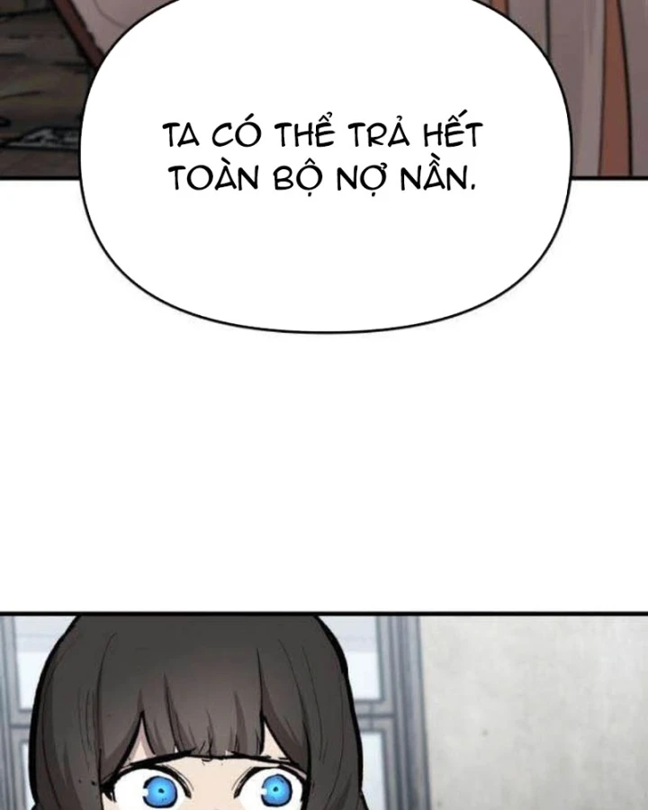 Đại Chiến Tử Thi Chapter 49 - 59