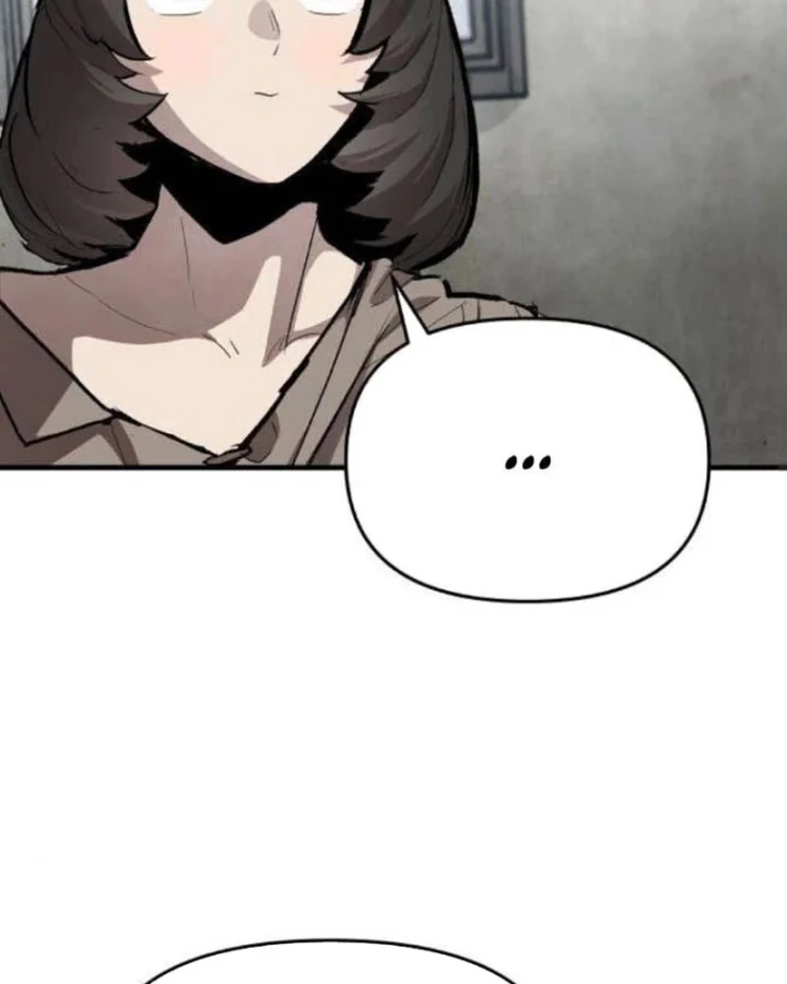 Đại Chiến Tử Thi Chapter 49 - 60