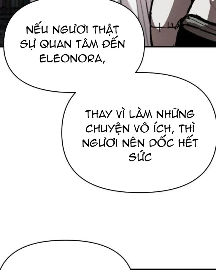 Đại Chiến Tử Thi Chapter 49 - 62