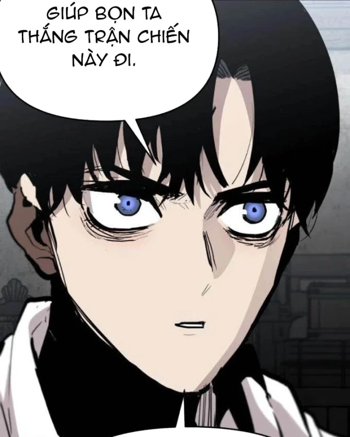 Đại Chiến Tử Thi Chapter 49 - 63