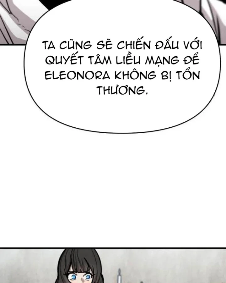 Đại Chiến Tử Thi Chapter 49 - 64