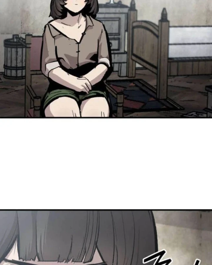 Đại Chiến Tử Thi Chapter 49 - 65