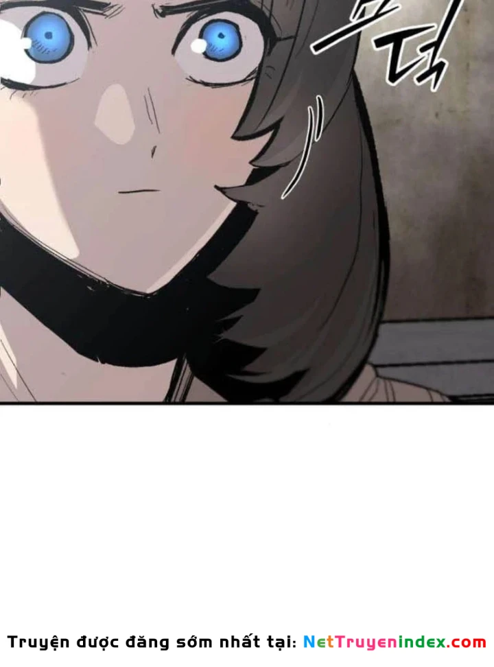 Đại Chiến Tử Thi Chapter 49 - 66