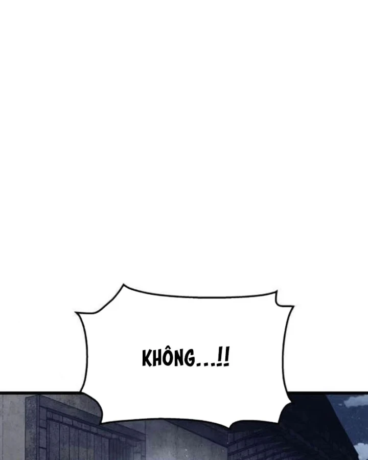 Đại Chiến Tử Thi Chapter 49 - 67