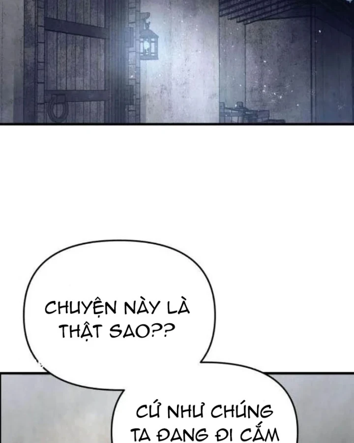 Đại Chiến Tử Thi Chapter 49 - 68