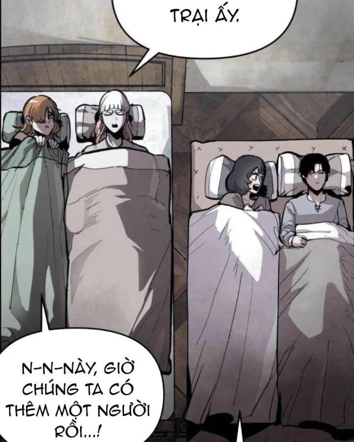 Đại Chiến Tử Thi Chapter 49 - 69