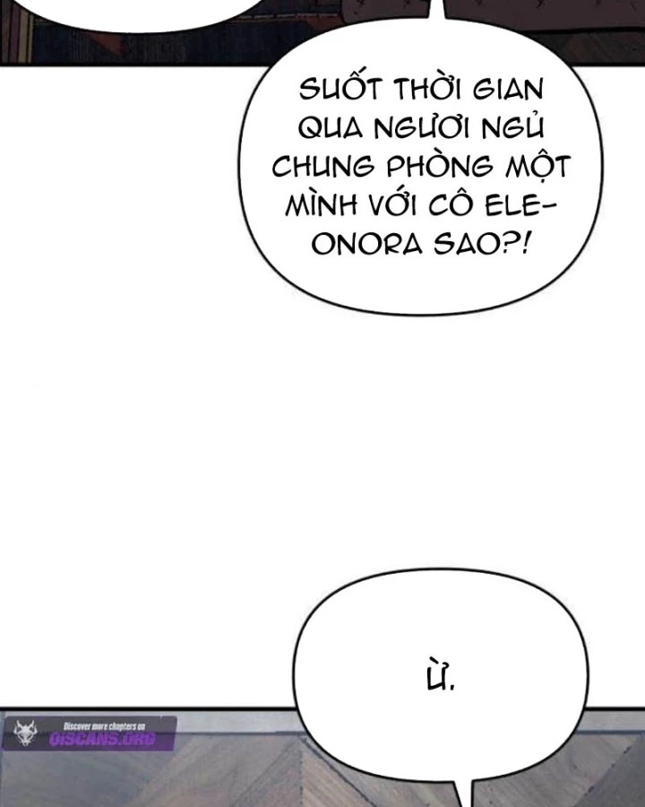 Đại Chiến Tử Thi Chapter 49 - 70