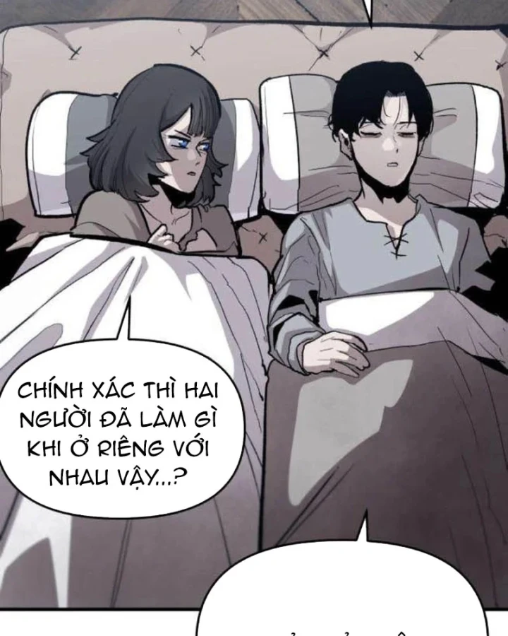 Đại Chiến Tử Thi Chapter 49 - 71