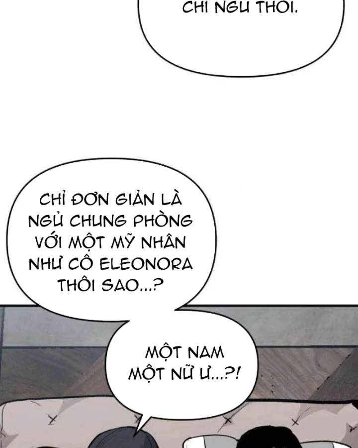 Đại Chiến Tử Thi Chapter 49 - 72