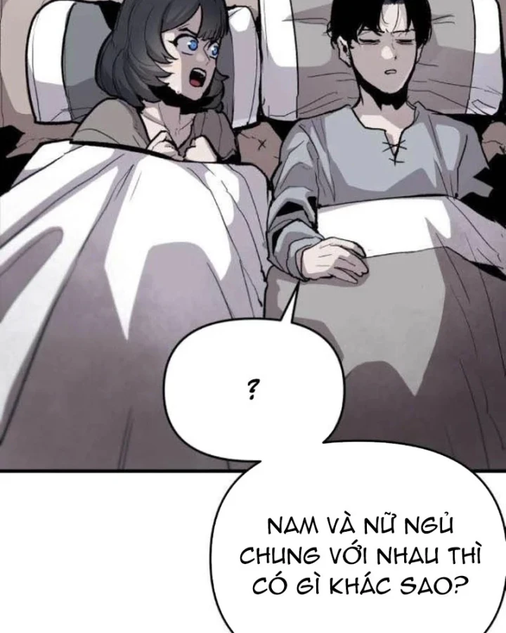 Đại Chiến Tử Thi Chapter 49 - 73