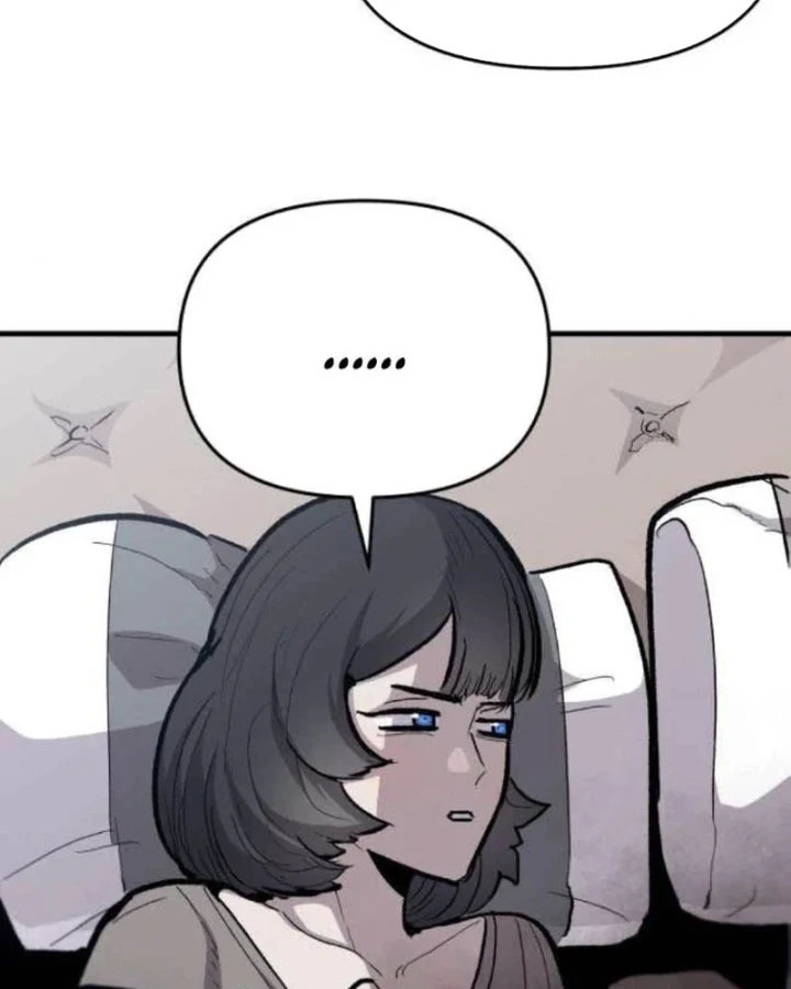 Đại Chiến Tử Thi Chapter 49 - 74