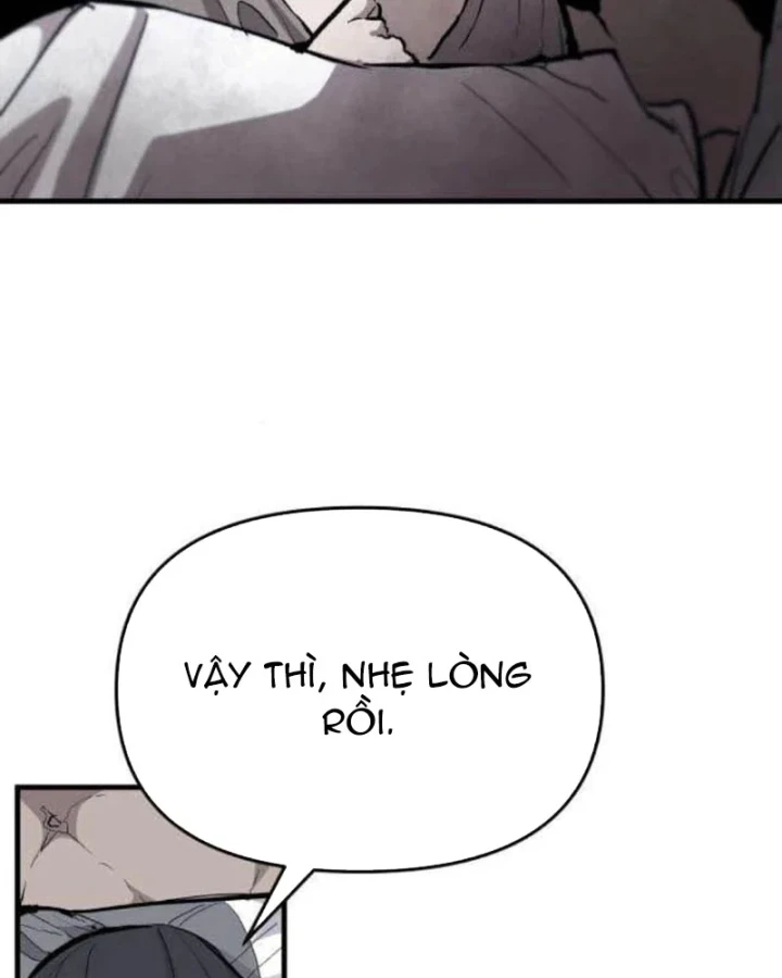 Đại Chiến Tử Thi Chapter 49 - 75