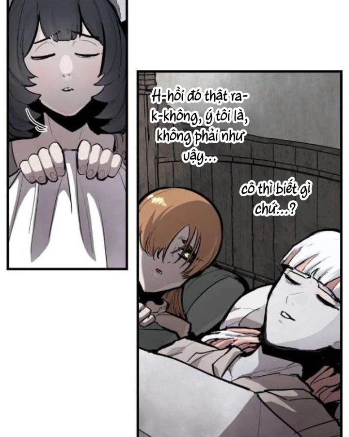 Đại Chiến Tử Thi Chapter 49 - 76