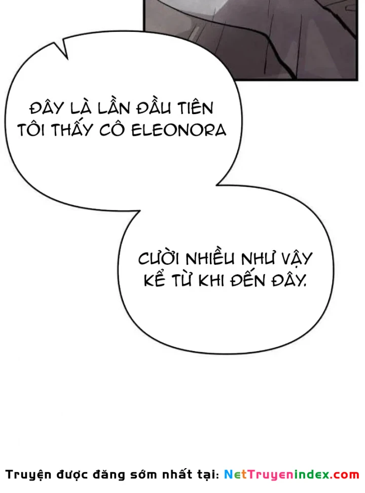 Đại Chiến Tử Thi Chapter 49 - 77