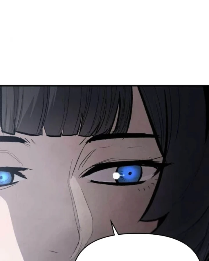 Đại Chiến Tử Thi Chapter 49 - 78